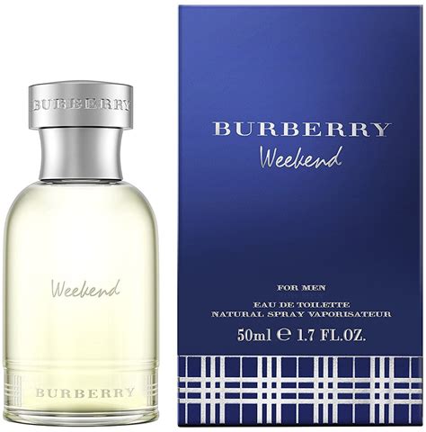 mr burberry weekend|burberry the weekend for men.